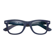 Zippo Reading Glasses Color: Blue 31z-Pr65b-100, +1.00