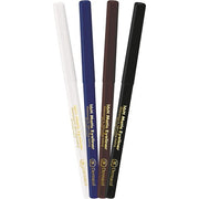 Dermacol 16h Matic Eyeliner - White