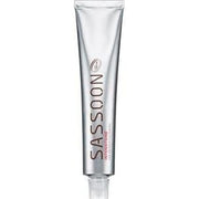 Sassoon Chromatology Intensitone 60ml Violet