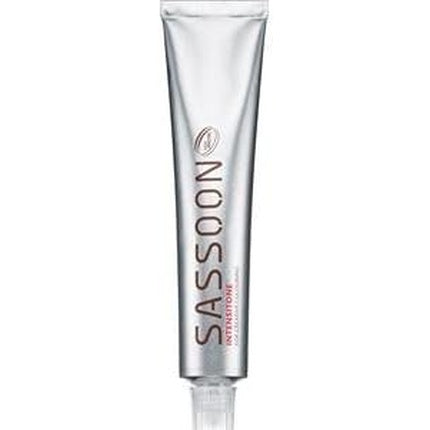 Sassoon Chromatology Intensitone 60ml Violet