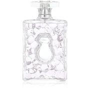 Salvador Dali Dalia Eau De Toilette 100ml for Women