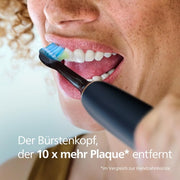 Philips Sonicare C3 Premium Plaque Defense Original Replacement Brush Heads