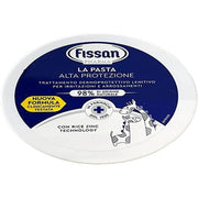 Fissan High Protection Treatment for Irritation and Redness 150g