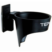 Termix Professional Hair Dryer Holder. Very Resistant Material. Color