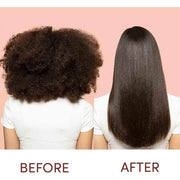 Mizani Strength Fusion Recover Mask Treatment 16.9 Ounce