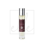 Acca Kappa Edp Ode 15ml