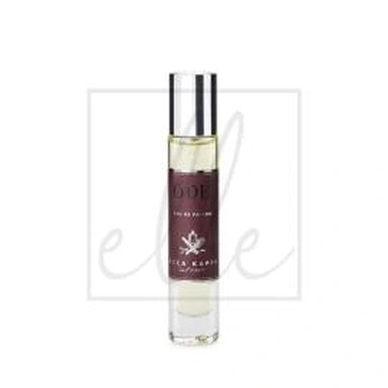 Acca Kappa Edp Ode 15ml