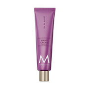 Moroccanoil Spa Du Maroc Hand Cream Intensive Hydrating Hand Cream 100ml