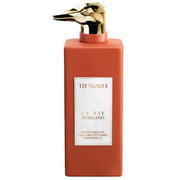 Le Vie Di Milano Passeggiata In Galleria Vittorio Emanuele Ii Perfumed Water Spray 100ml