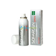 Sofar Sofargen Spray 125 Milliliters