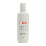 Fagron Soys Oleum Emulgatum Light Greasy Bath Oil