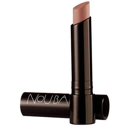 Nouba Shine Lipstylo 5ml