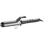 Babyliss Pro Professional Titaniumtourmaline Curling Iron 38 Mm