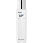 ROVECTIN Aqua Hyaluronic Essence 7 Layers Hyaluronic Acid Facial Toner with Niacinamide for Glass Skin Panthenol for Lasting Hydration Vegan EWG Hypoallergenic 6.08 fl.oz