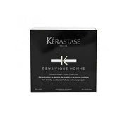 Kerastase Aminexil Kit For Men - 30 Vials Of 6ml Each