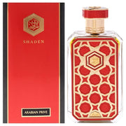 Rasasi Arabian Prive Shaden Unisex 2.36 Oz EDP Spray