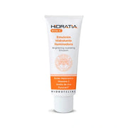 Hidrotelial Hidratia Vitac Illuminating Moisturising Emulsion 50ml