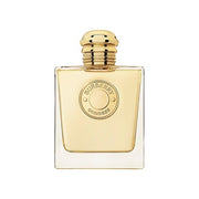 Burberry Goddess Eau De Parfum 100 Ml
