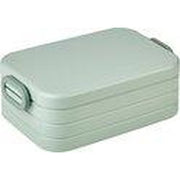 Mepal Lunchbox Take A Break Midi Nordic Sage