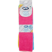 Set Panni Catturapolvere Arix 28604