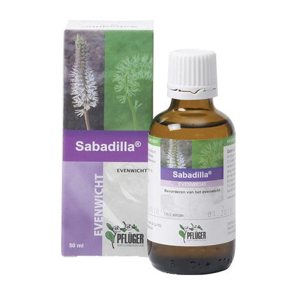 Pfluger Sabadilla By Pfluger