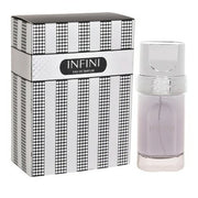 Khadlaj Infini Eau De Parfum