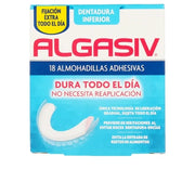 Algasiv Algasiv Denture Adhesive Seals