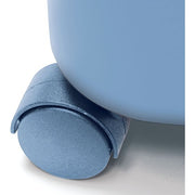 Rayen Mercy's Mop Bucket Blue 36.5 x 25.5 x 39 cm