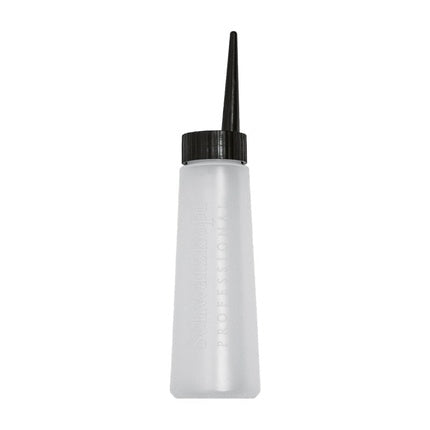 Schwarzkopf Salon Tools Coloring Applicator Bottle 1 Piece