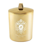 Tiziana Terenzi Andromeda Candle 170g