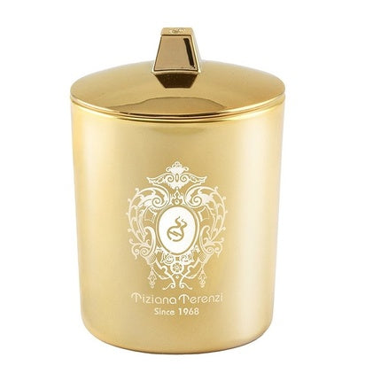 Tiziana Terenzi Andromeda Candle 170g
