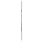 Mnp Double Point Spatula For Beauty Care