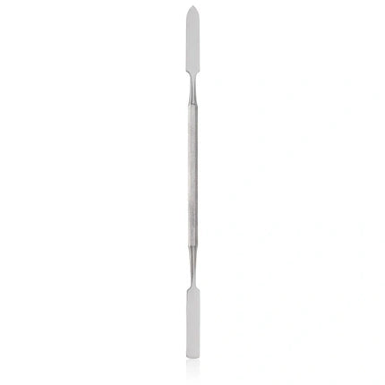 Mnp Double Point Spatula For Beauty Care