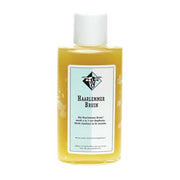 Jacob Hooy Haarlemmerbruin