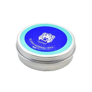 Valquer Valquer Glossy Normal Wax 100ml