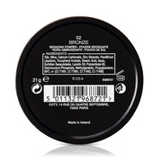 Max Factor Bronzing Powder 21g 002 Bronze