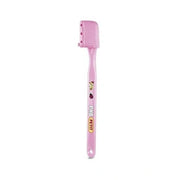 Phb Phb Toothbrush Petit