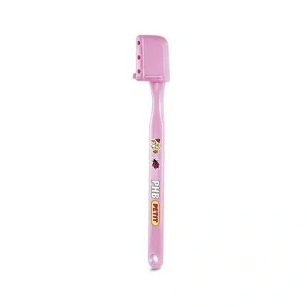 Phb Phb Toothbrush Petit