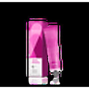 Kadus Color Creme Extra Rich Permanent Hair Colour 60ml