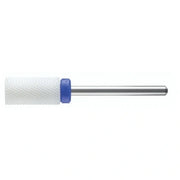 Xanitalia Pro Xan Pro Cylindrical Ceramic Burr With Medium Grain