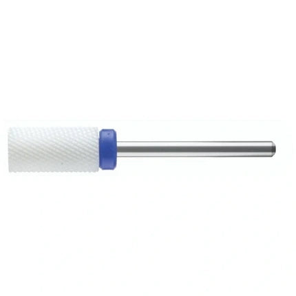 Xanitalia Pro Xan Pro Cylindrical Ceramic Burr With Medium Grain