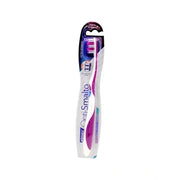 Elmex Opti-Smalto Extra Soft Toothbrush