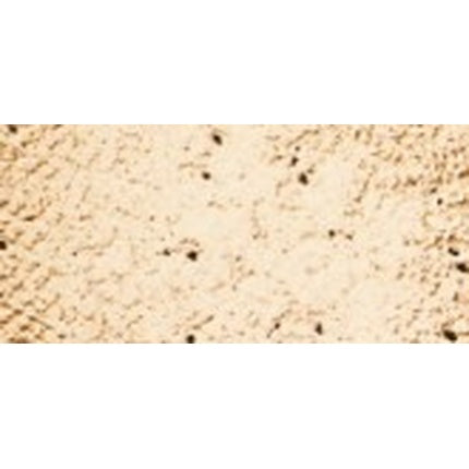 Inika Organic Loose Mineral Powder Makeup Spf 25 Loose Mineral Foundation 8 G