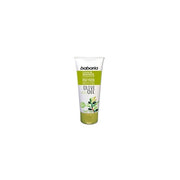 Babaria Olive Oil Nourishing Hand Cream 75ml