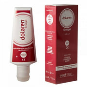 Dolaren Emulgel 200ml