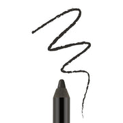 Bodyography Eye Pencil Black Magic