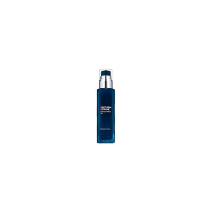Biotherm Homme Force Supreme Gel Jumbo 100 Ml