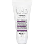 ADN Day Cream 200ml Tube