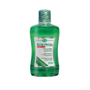 Esi Trepatdiet Aloe Fresh Mouthwash Zero 500ml