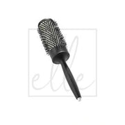 Acca Kappa Tourmaline Comfort Grip Hair Brush 43mm